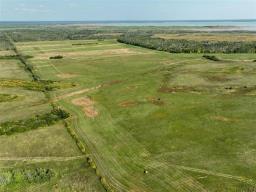 185142 57w Road W, Grahamdale, MB R0C2E0 Photo 31