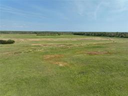 185142 57w Road W, Grahamdale, MB R0C2E0 Photo 32