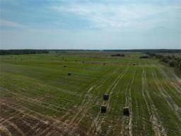 185142 57w Road W, Grahamdale, MB R0C2E0 Photo 33