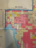 185142 57w Road W, Grahamdale, MB R0C2E0 Photo 34