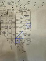 185142 57w Road W, Grahamdale, MB R0C2E0 Photo 35