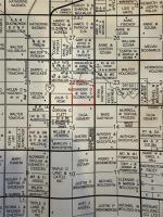 185142 57w Road W, Grahamdale, MB R0C2E0 Photo 36