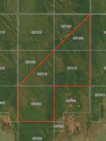 185142 57w Road W, Grahamdale, MB R0C2E0 Photo 6