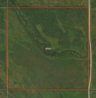 185142 57w Road W, Grahamdale, MB R0C2E0 Photo 7
