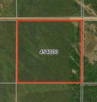 185142 57w Road W, Grahamdale, MB R0C2E0 Photo 8