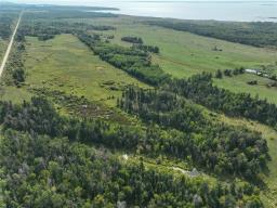 185142 57w Road W, Grahamdale, MB R0C2E0 Photo 9