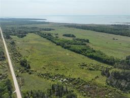 185142 57w Road W, Grahamdale, MB R0C2E0 Photo 10
