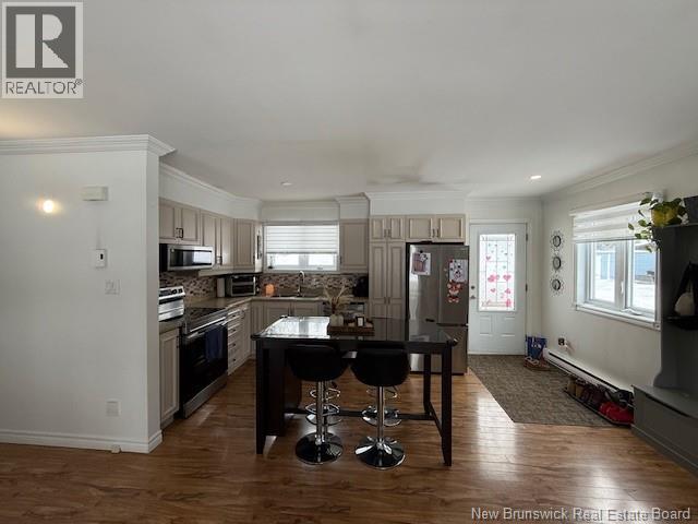 267 Marcoux Street - 6