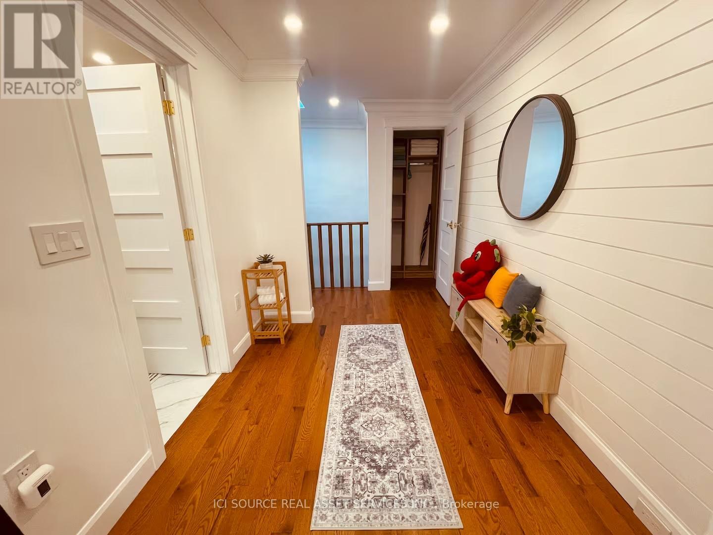 91 ALTON AVENUE - 11