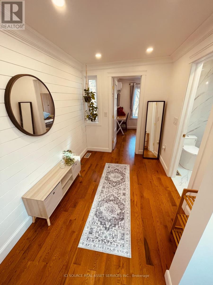 91 ALTON AVENUE - 10