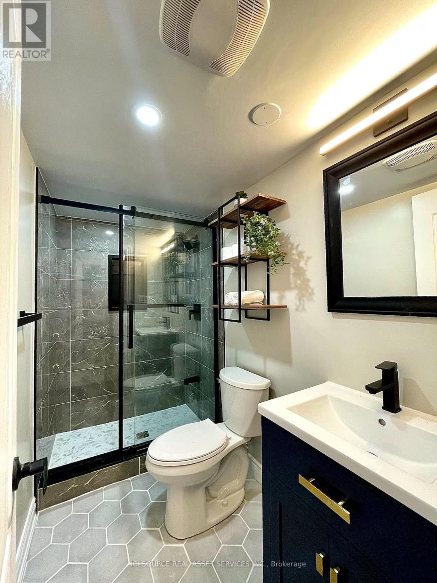 91 ALTON AVENUE - 14
