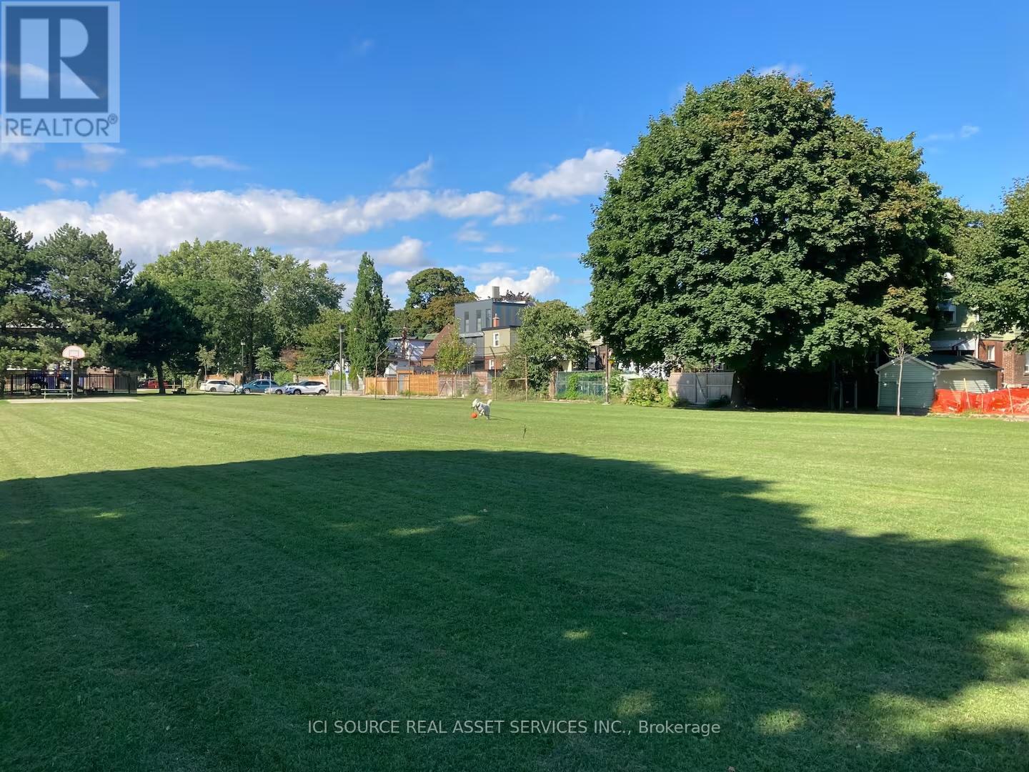 91 ALTON AVENUE - 20