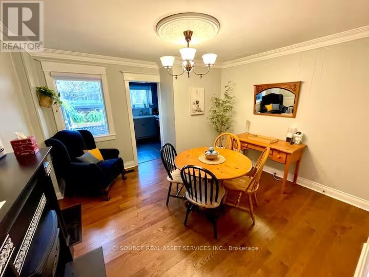 91 ALTON AVENUE - 5