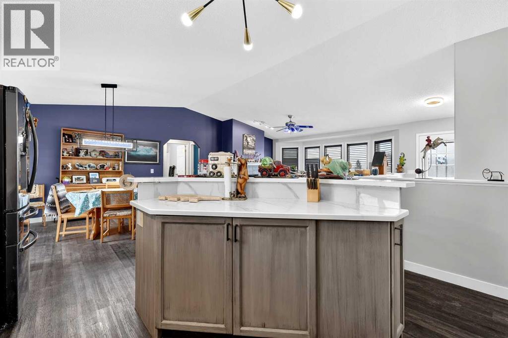 270092 Glenmore Trail - 24