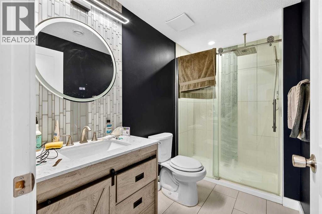 270092 Glenmore Trail - 37