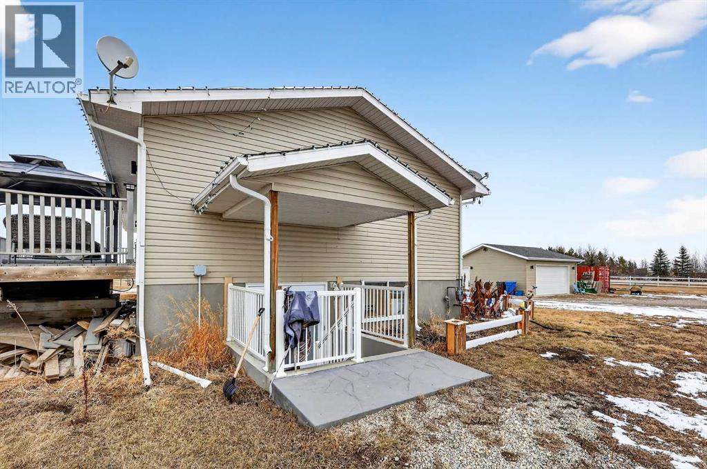 270092 Glenmore Trail - 15