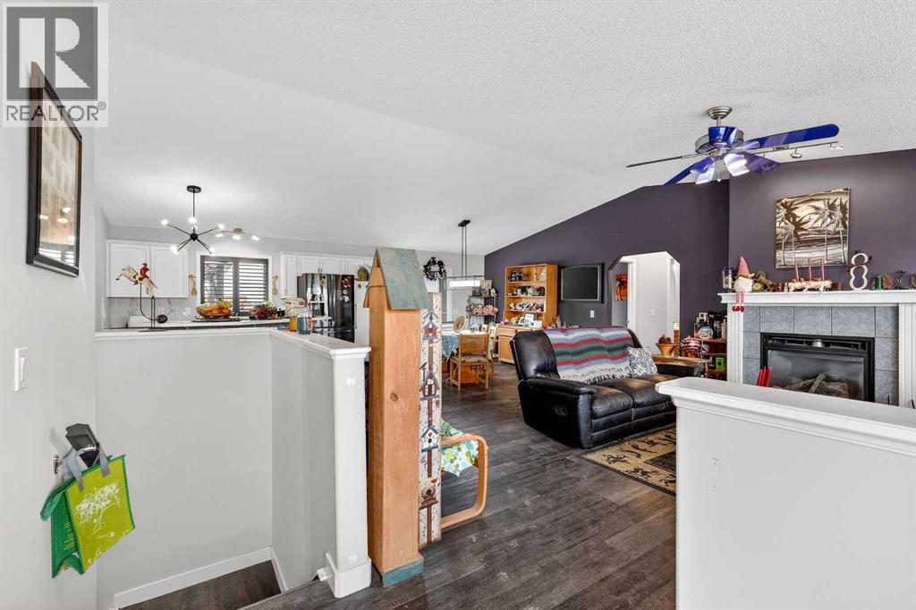 270092 Glenmore Trail - 17
