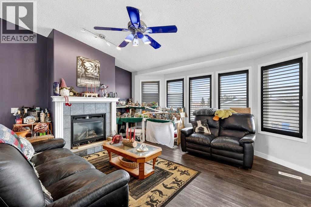 270092 Glenmore Trail - 18