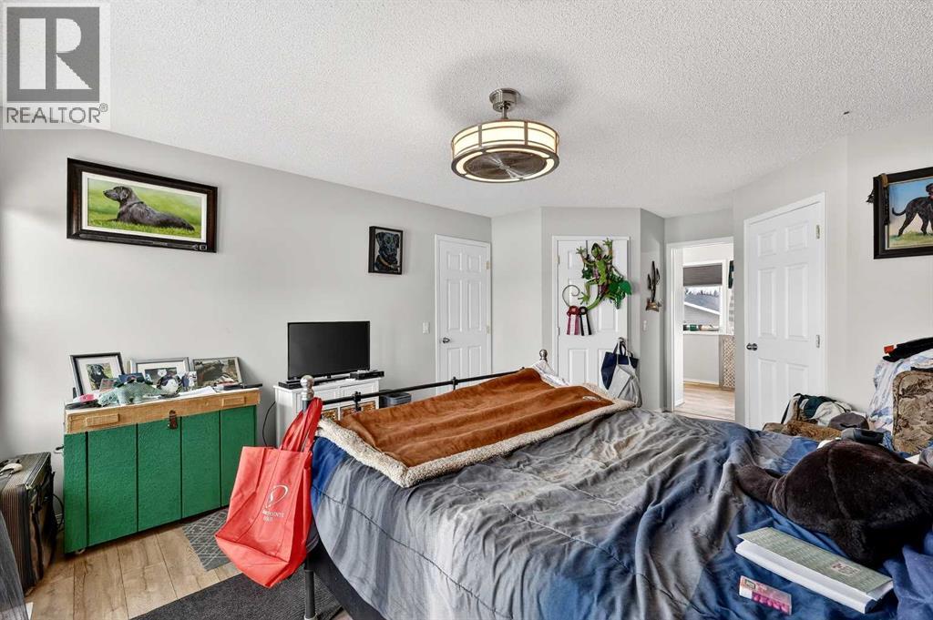 270092 Glenmore Trail - 28
