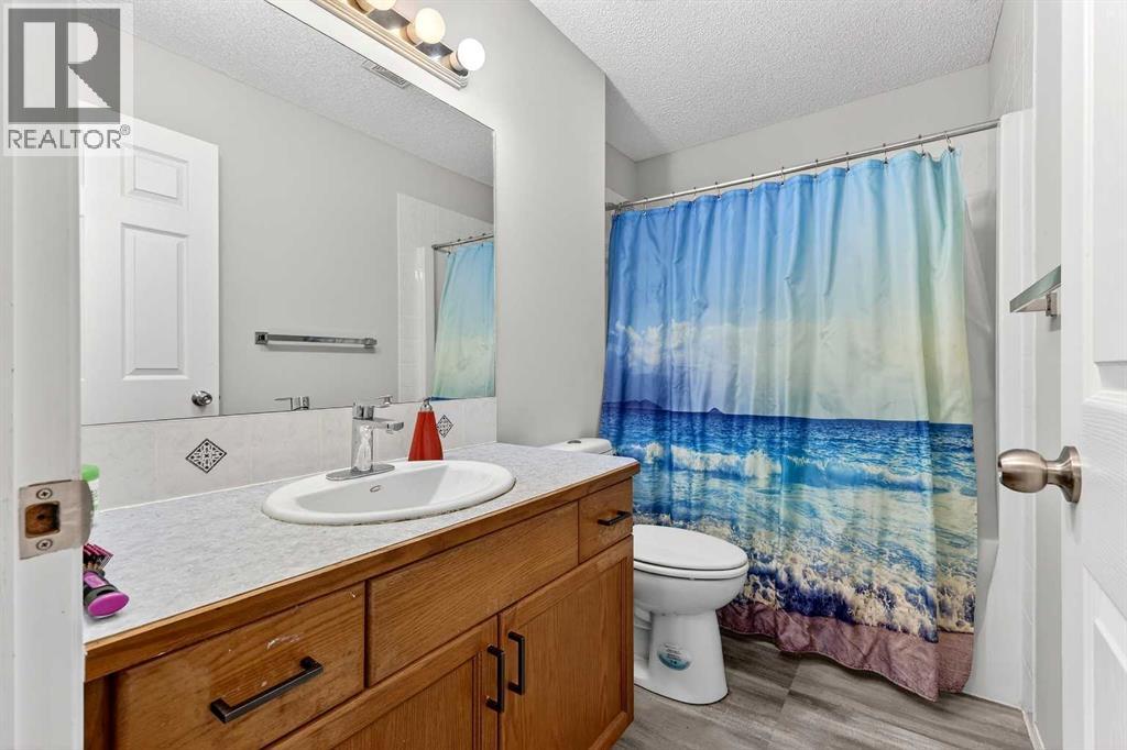 270092 Glenmore Trail - 30