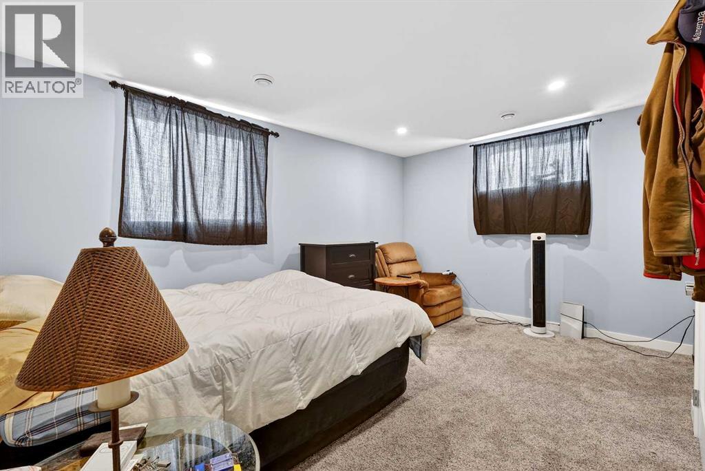 270092 Glenmore Trail - 39
