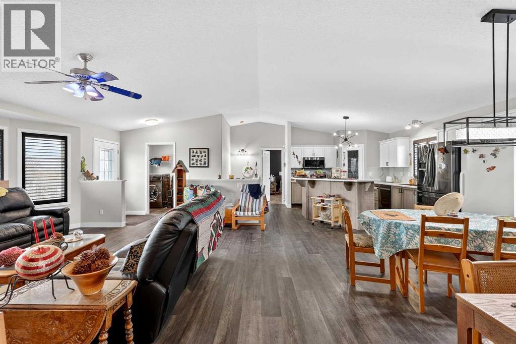 270092 Glenmore Trail - 20