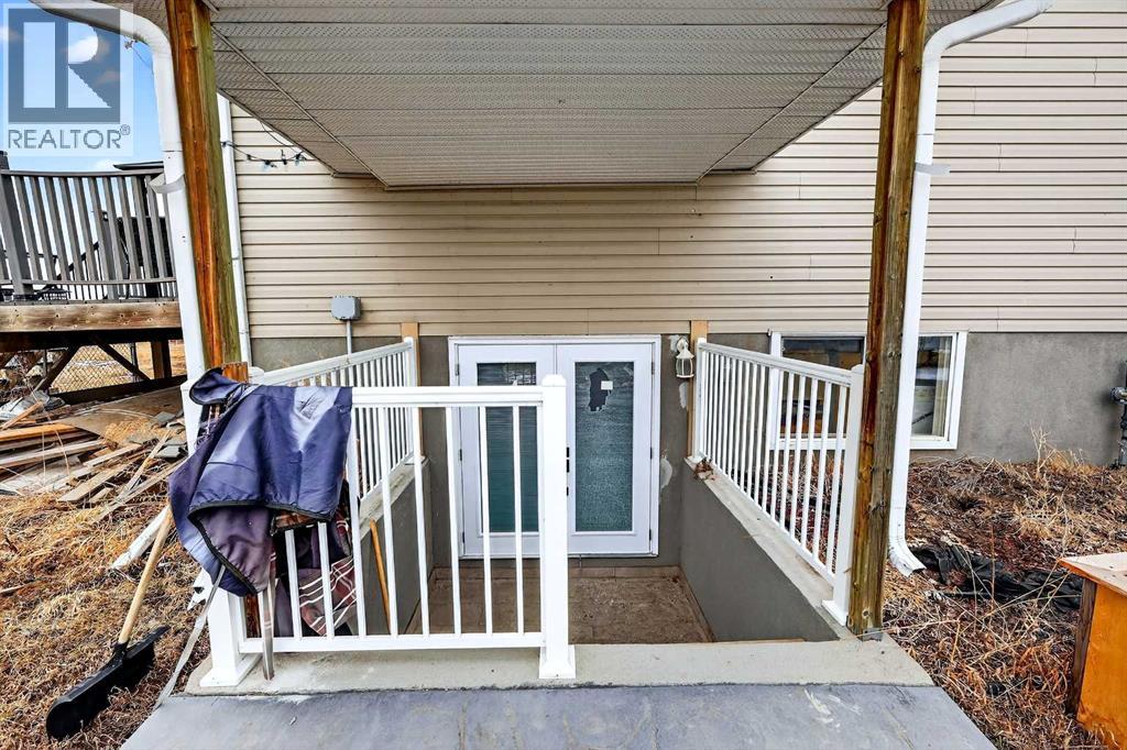 270092 Glenmore Trail - 14