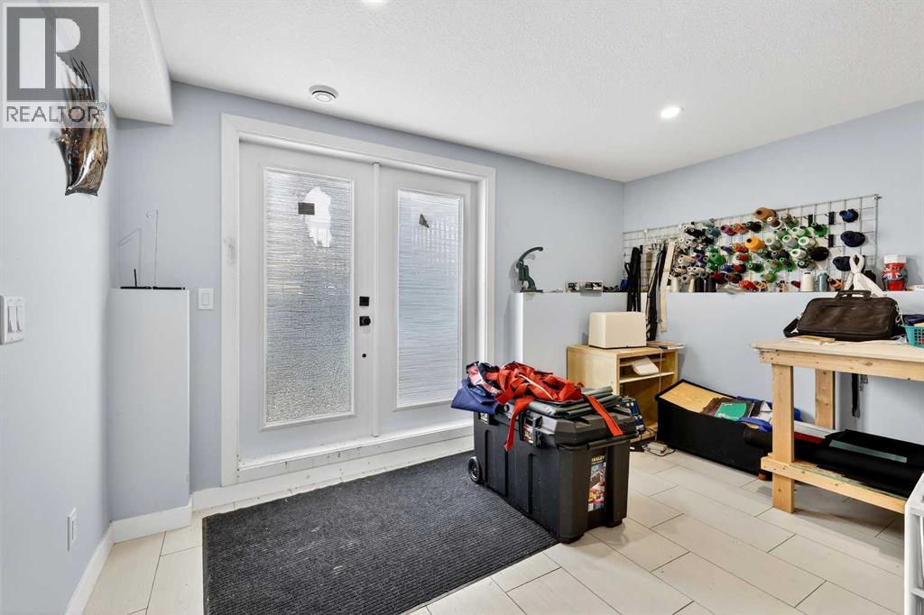 270092 Glenmore Trail - 34