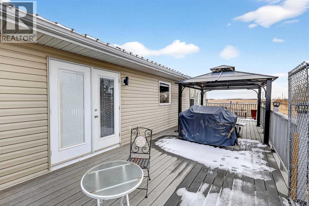 270092 Glenmore Trail - 12