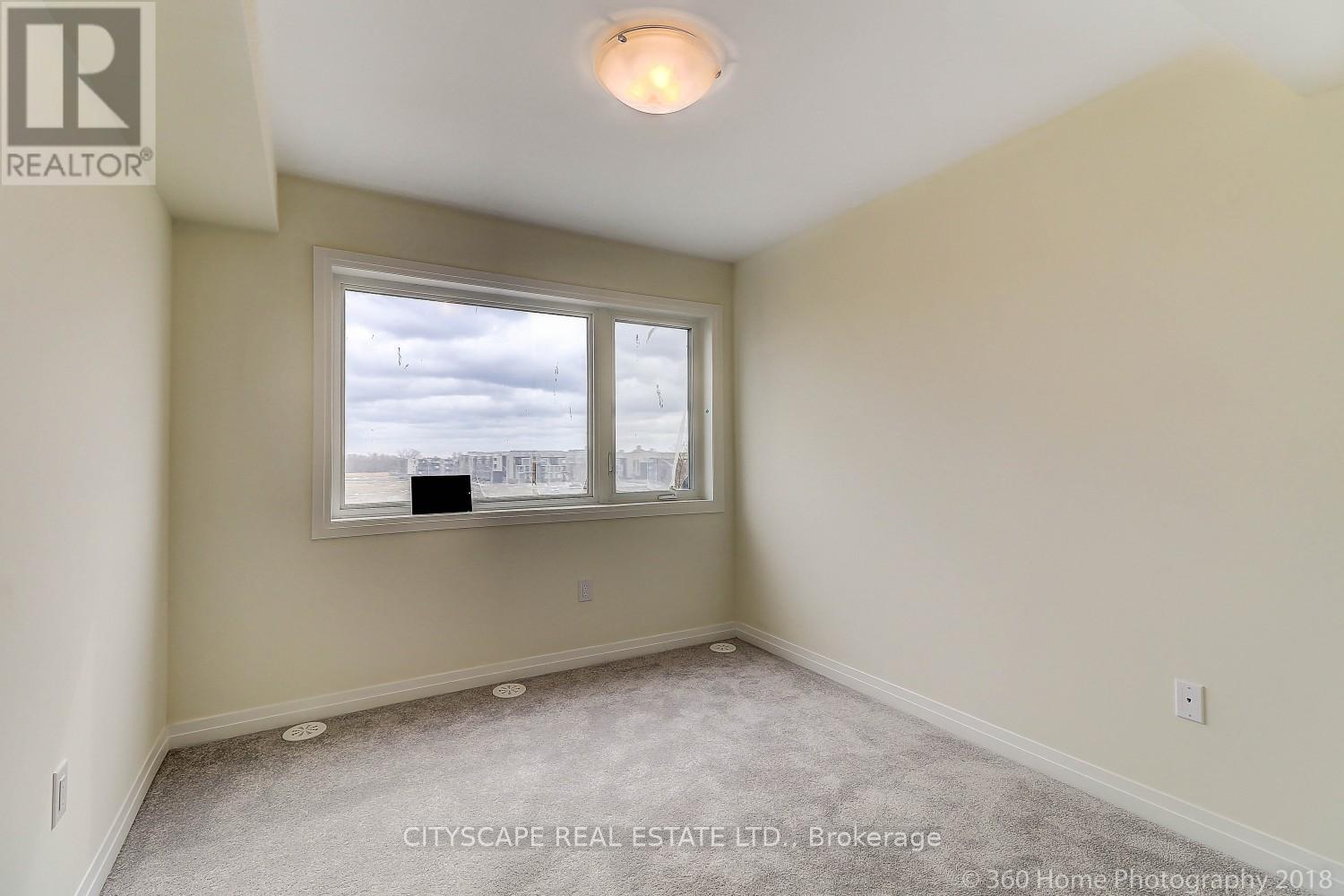 #4 142 WILLIAM DUNCAN ROAD - 14