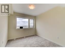 4 - 142 William Duncan Road, Toronto, ON M3K0C1 Photo 14
