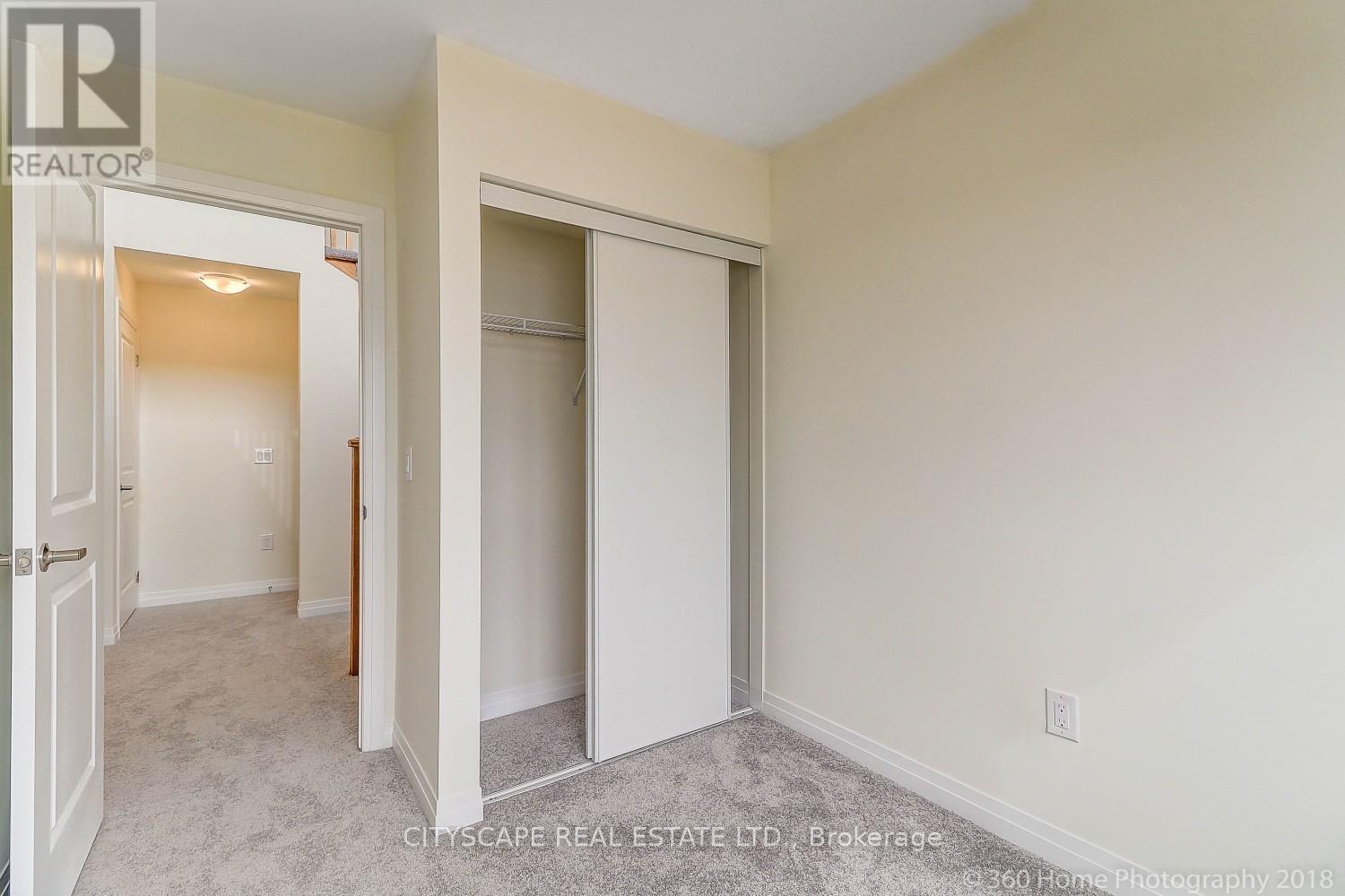 #4 142 WILLIAM DUNCAN ROAD - 10
