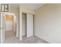 4 - 142 William Duncan Road, Toronto, ON M3K0C1 Photo 10