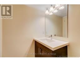 4 - 142 William Duncan Road, Toronto, ON M3K0C1 Photo 12