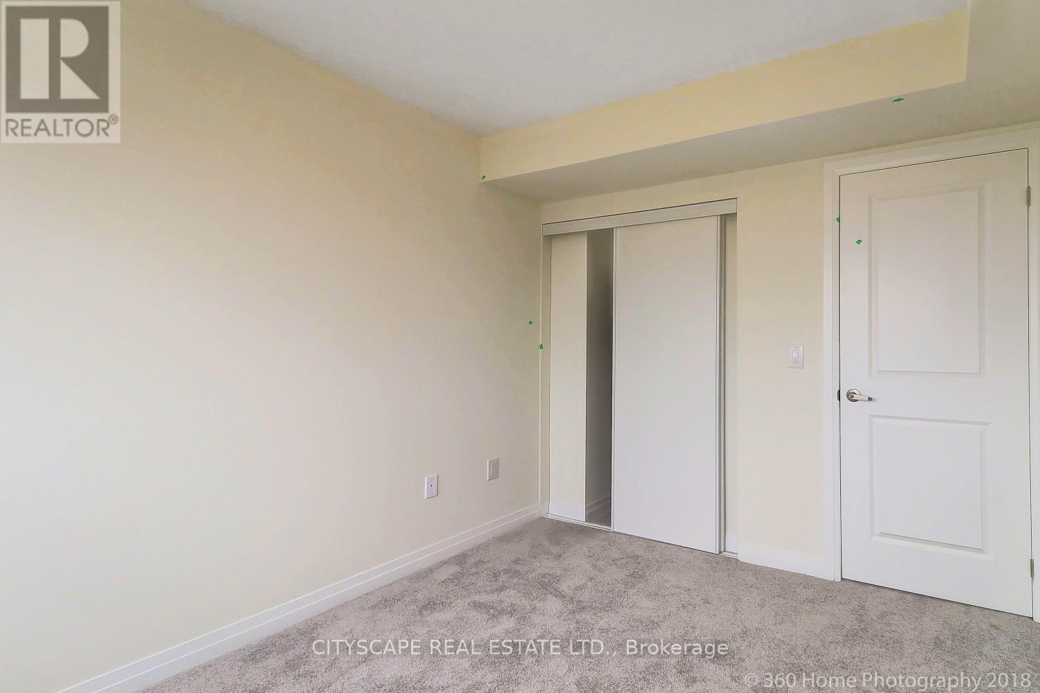 #4 142 WILLIAM DUNCAN ROAD - 15