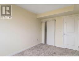 4 - 142 William Duncan Road, Toronto, ON M3K0C1 Photo 15