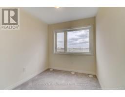 4 - 142 William Duncan Road, Toronto, ON M3K0C1 Photo 9