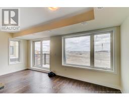 4 - 142 William Duncan Road, Toronto, ON M3K0C1 Photo 7
