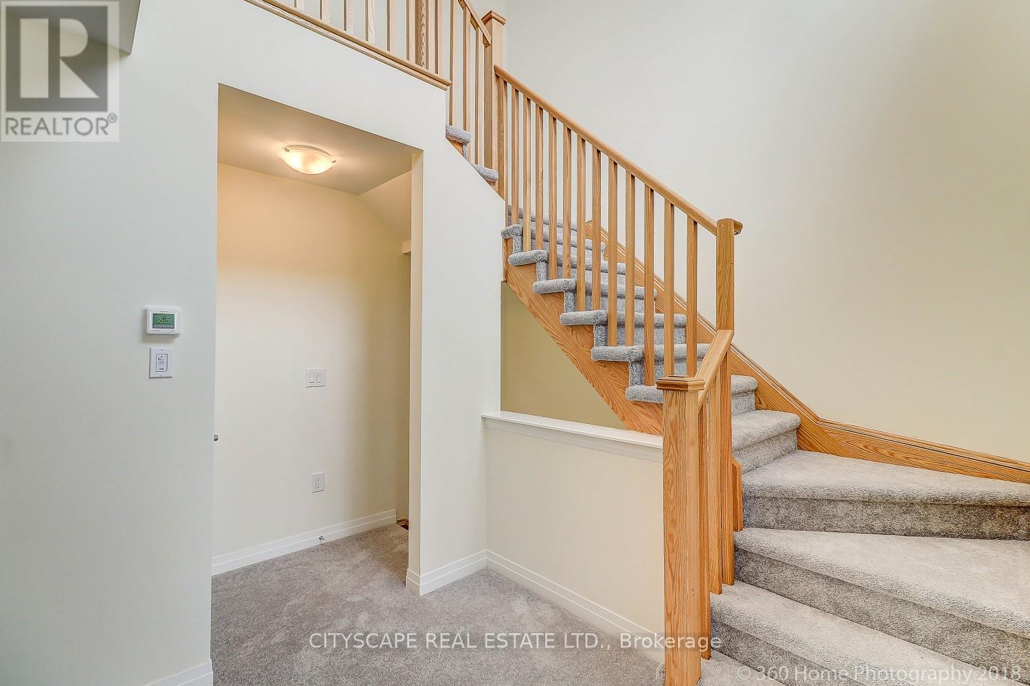 #4 142 WILLIAM DUNCAN ROAD - 13