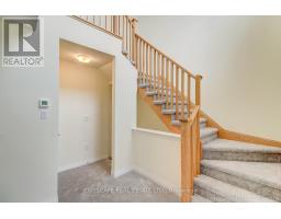 4 - 142 William Duncan Road, Toronto, ON M3K0C1 Photo 13