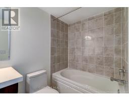 4 - 142 William Duncan Road, Toronto, ON M3K0C1 Photo 11