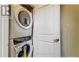 4 - 142 William Duncan Road, Toronto, ON M3K0C1 Photo 16