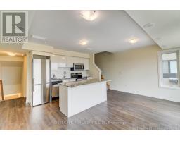 4 - 142 William Duncan Road, Toronto, ON M3K0C1 Photo 8