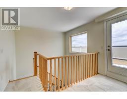 4 - 142 William Duncan Road, Toronto, ON M3K0C1 Photo 17