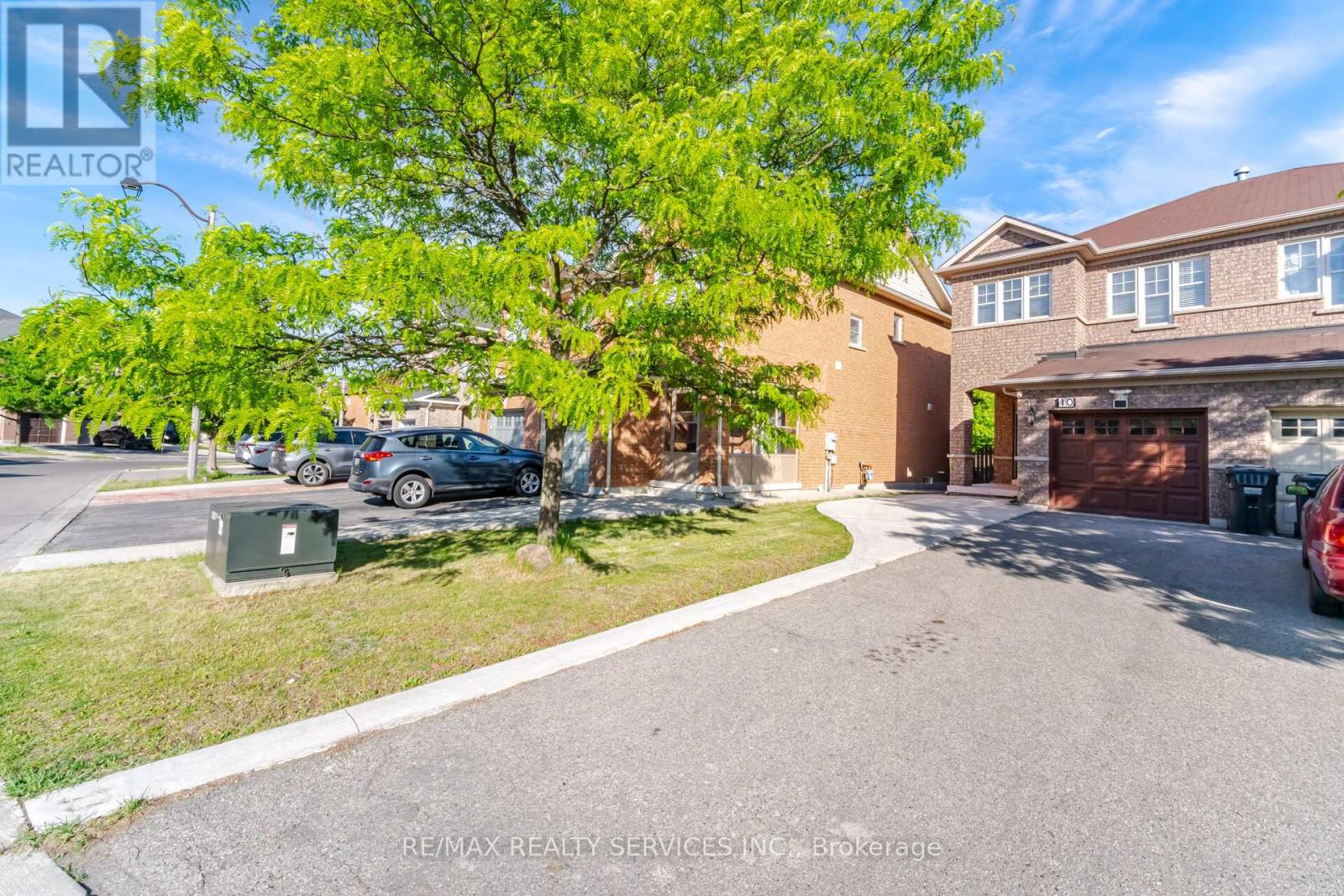 10 DEEPCORAL COURT - 5