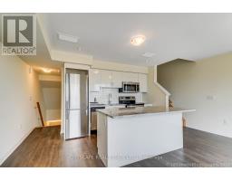 4 - 142 William Duncan Road, Toronto, ON M3K0C1 Photo 6