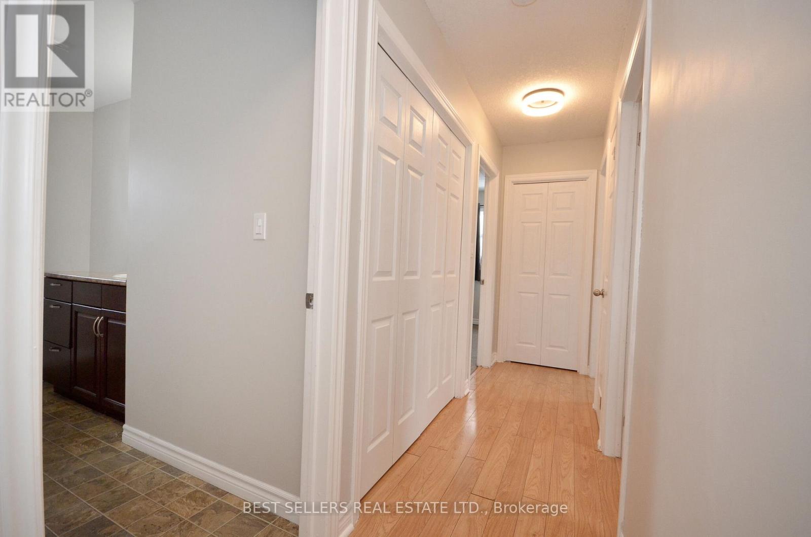 160 ELORA STREET W - 14
