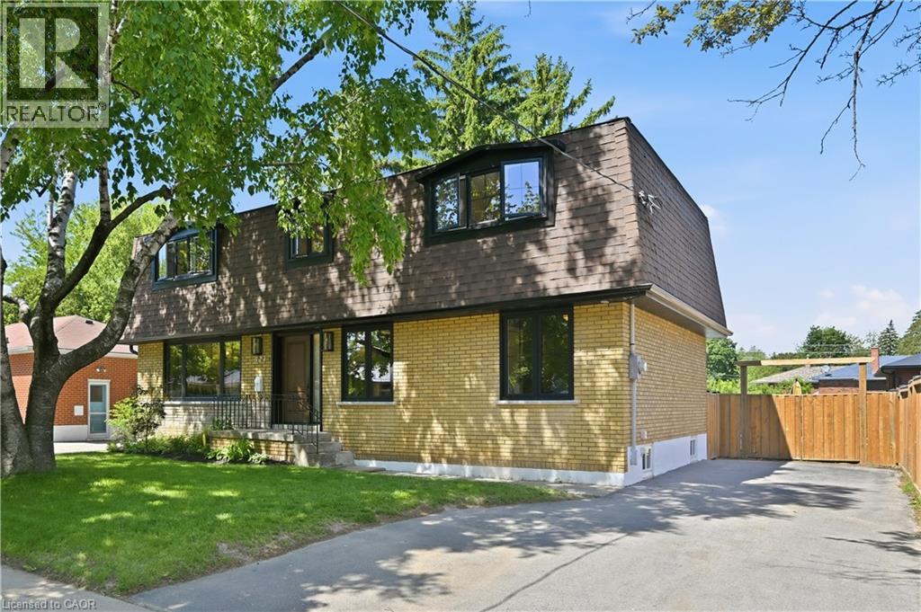 521 DYNES Road - Image 3