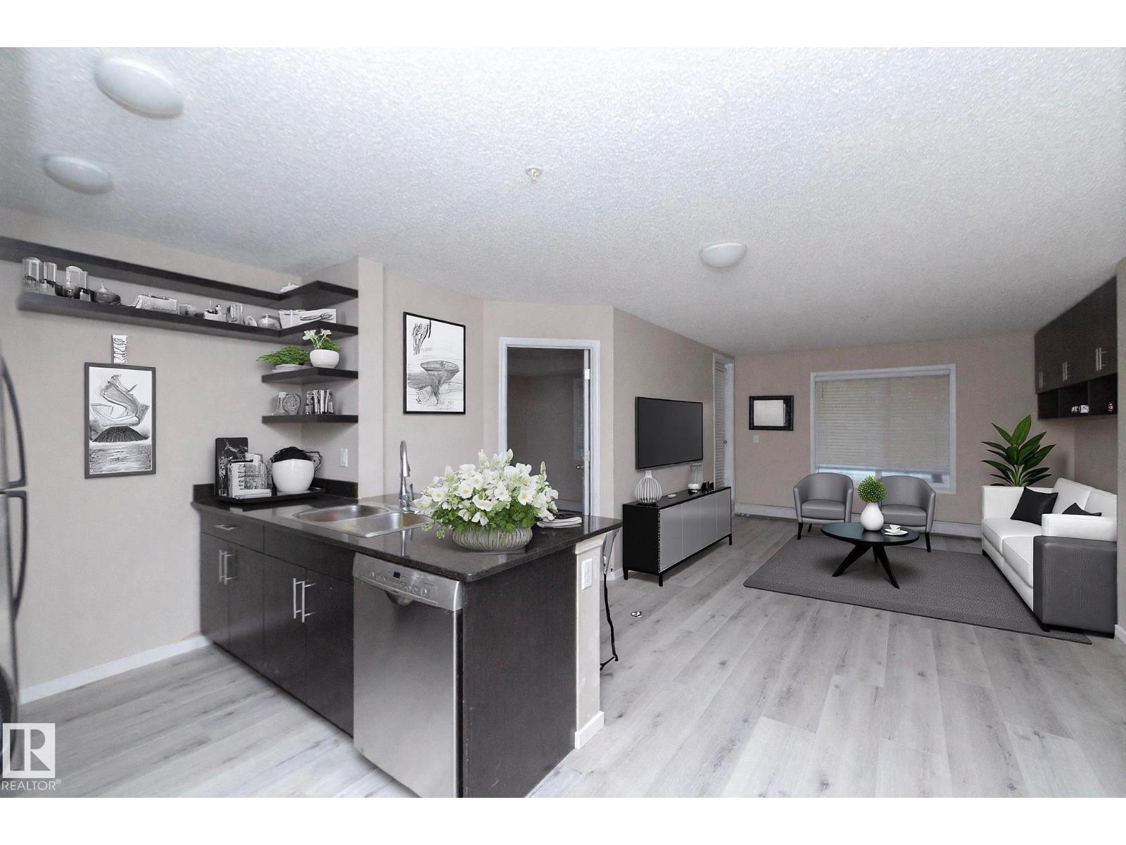 #108 530 WATT BV SW — photo 10
