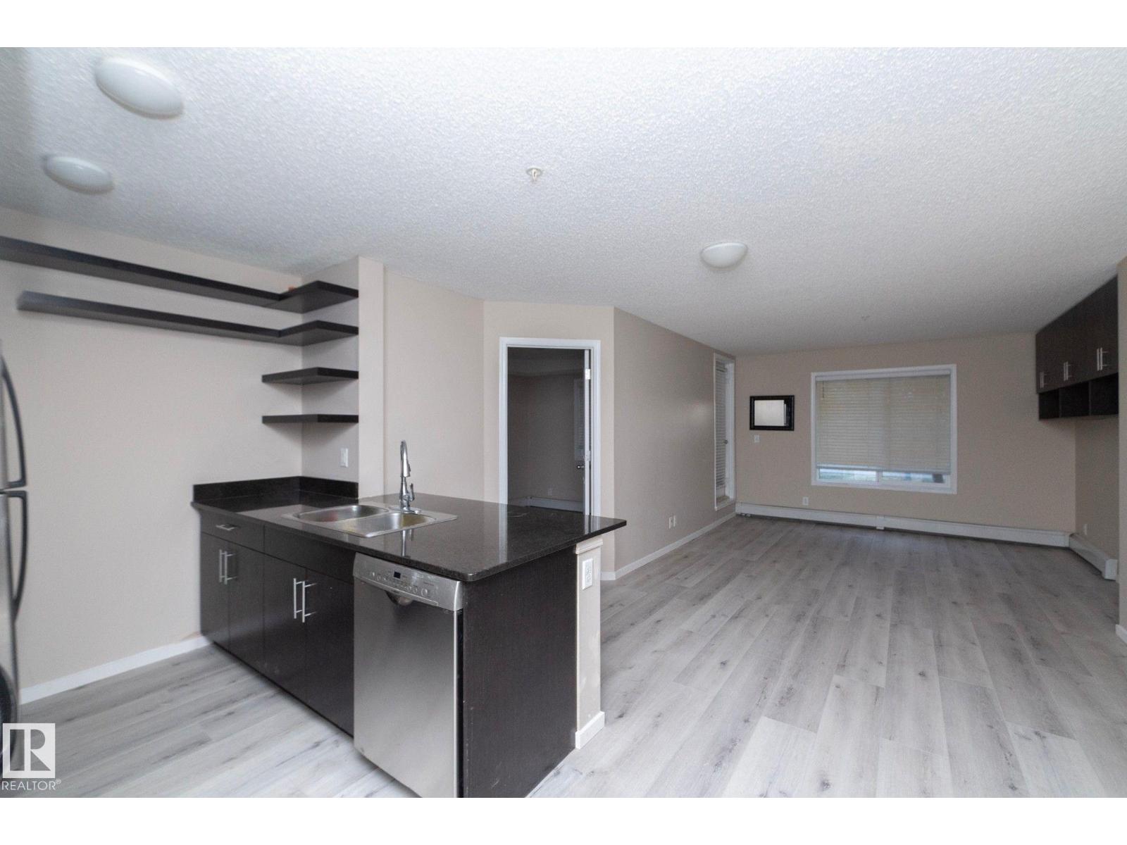 #108 530 WATT BV SW — photo 11